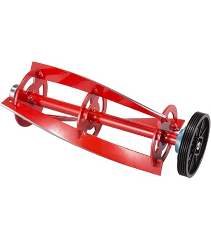 Amazon | マキタ 芝刈機替刃 固定刃(下刃)230mm 適用モデル:MLM2350 A